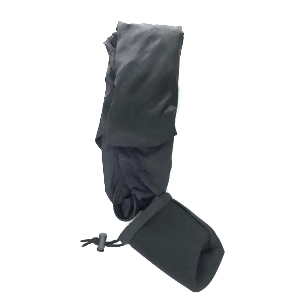 Outdoor Sport Bag - Torba 20-35L na koszykówkę, buty sportowe,