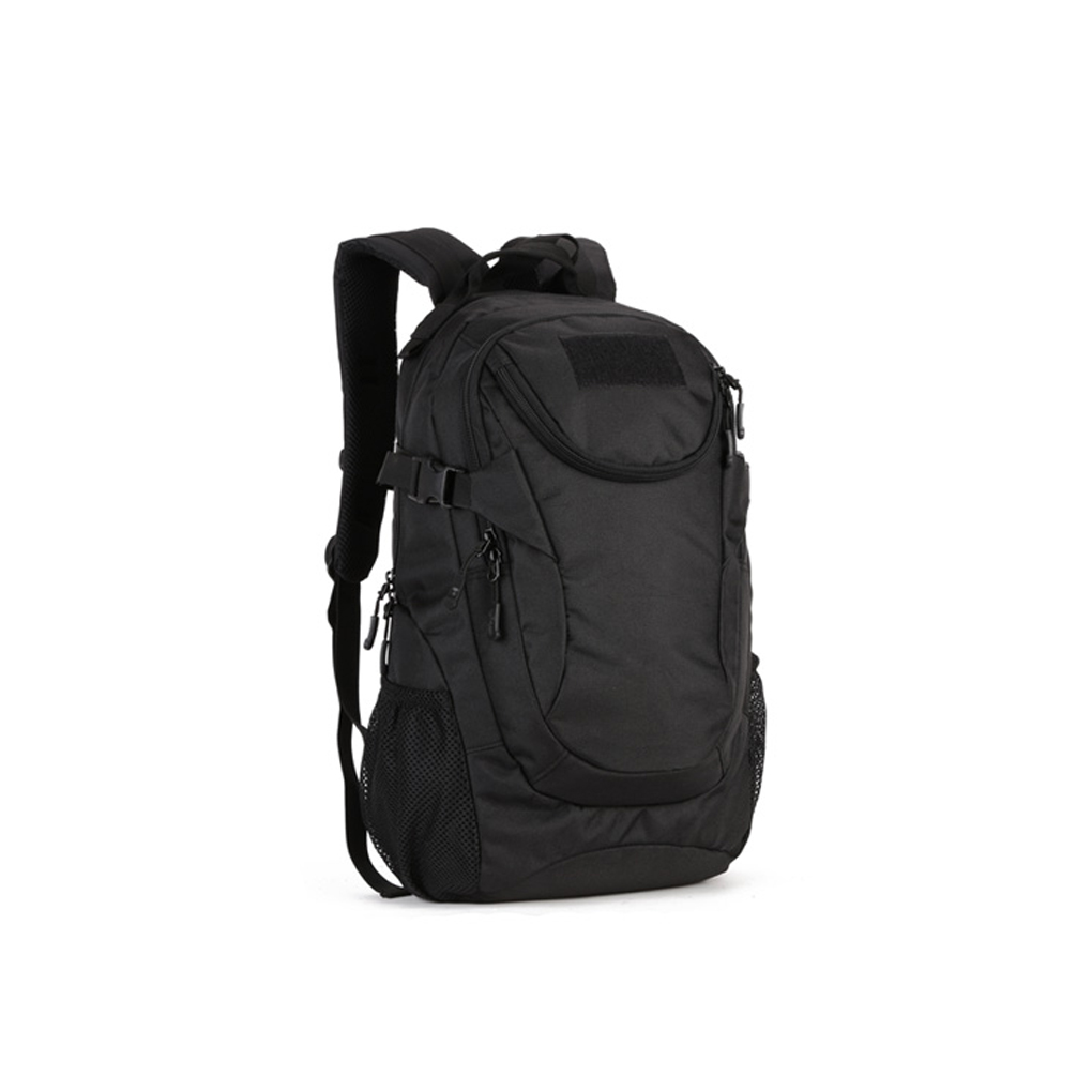 Outdoor Sport Climbing Gear - Plecak sportowy do użytku na zewnątrz,