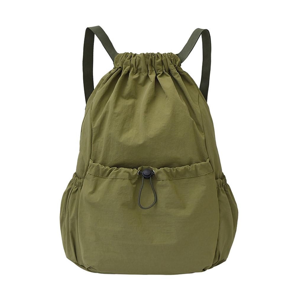 Outdoor Sport Bag - Wodoodporna torba sportowa o dużej pojemności,