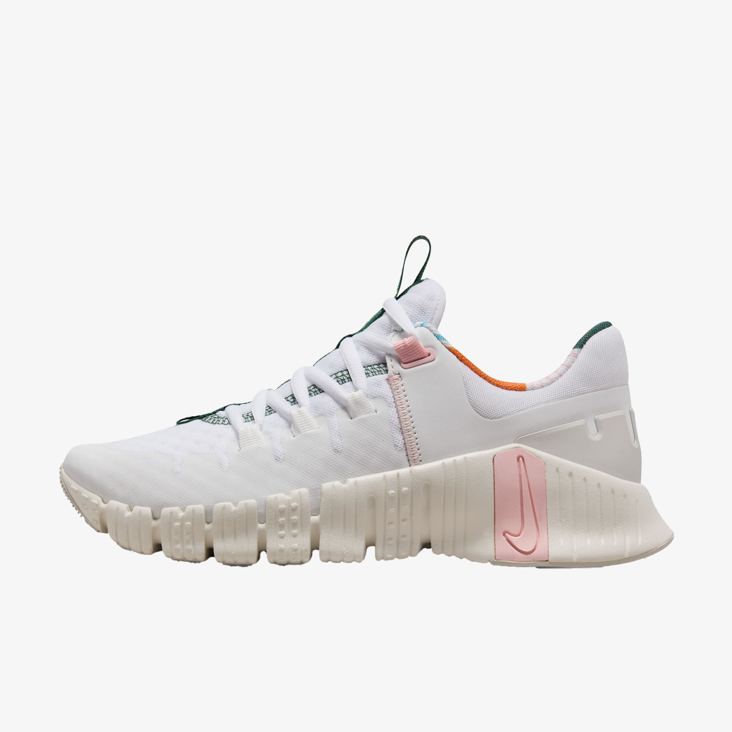 Nike Shoes Free Metcon 5 - Oryginalne buty do biegania Nike Free
