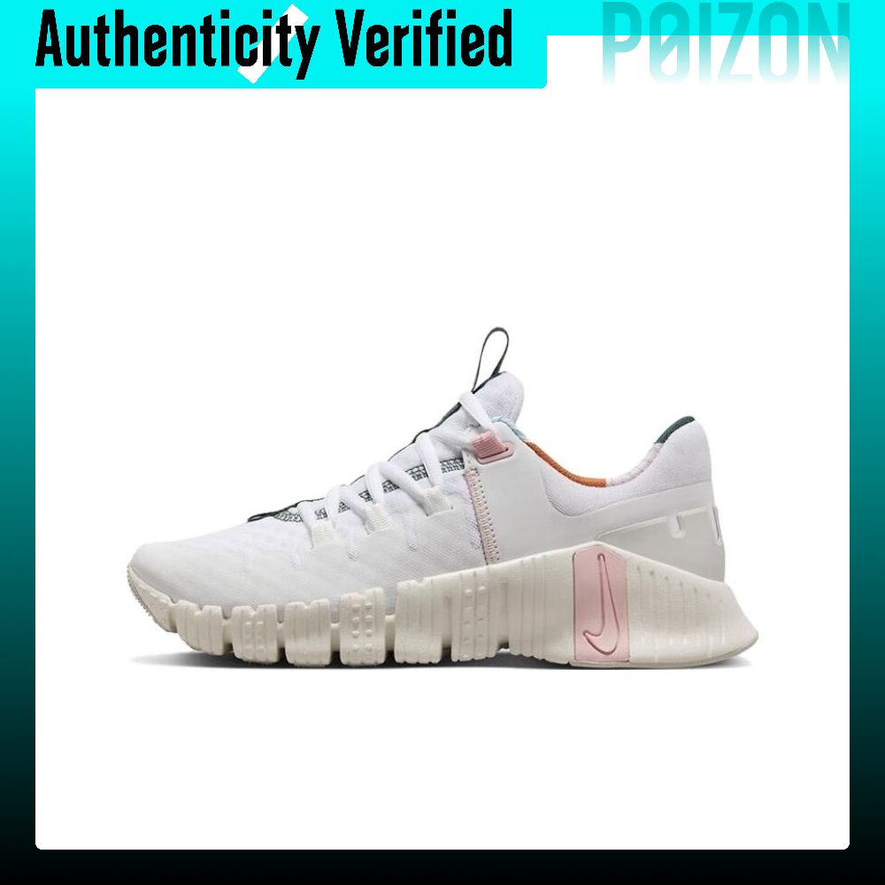 Nike Shoes Free Metcon 5 - Nike Free Metcon 5 Odporne na