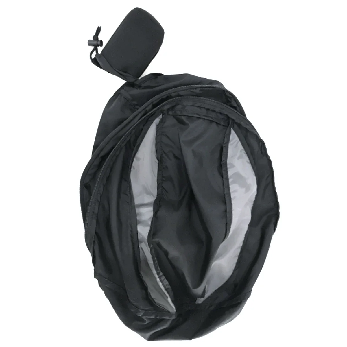 Torba 20-35L na koszykówkę, bu – Outdoor Sport Bag recenzja i cena