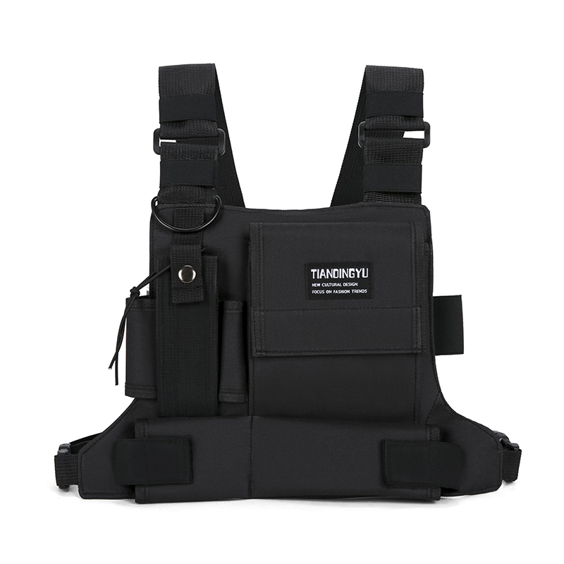 Lekkie plecaki do biegania, to – Outdoor Sport Bag recenzja i cena