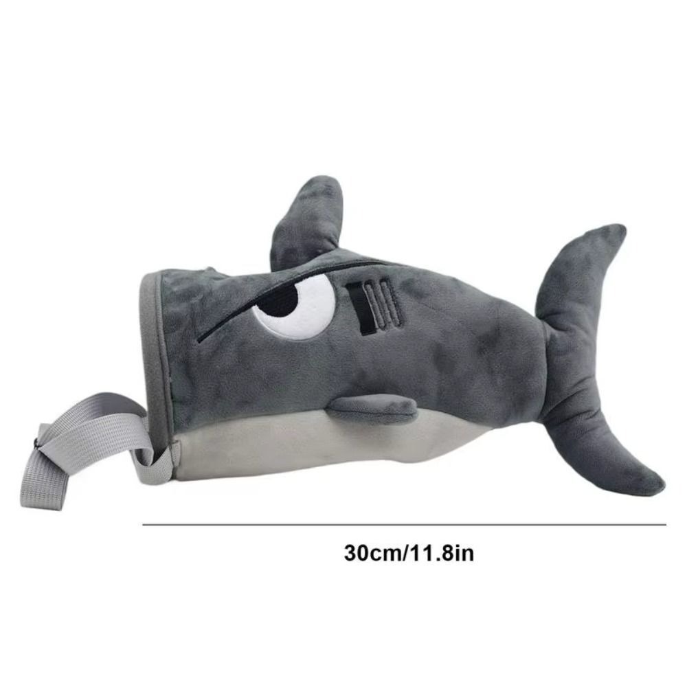 Urocza torba na magnesową kred – Outdoor Sport Climbing Gear recenzja i cena