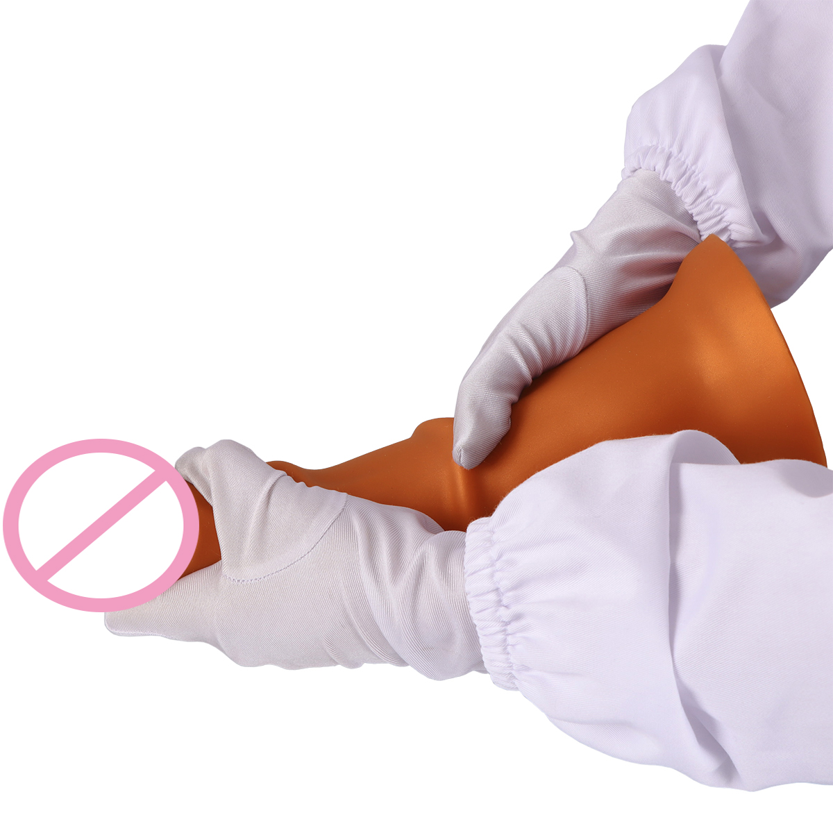 Ogromne Długie Analne Dildo Za – Lunge Line Horse recenzja i cena