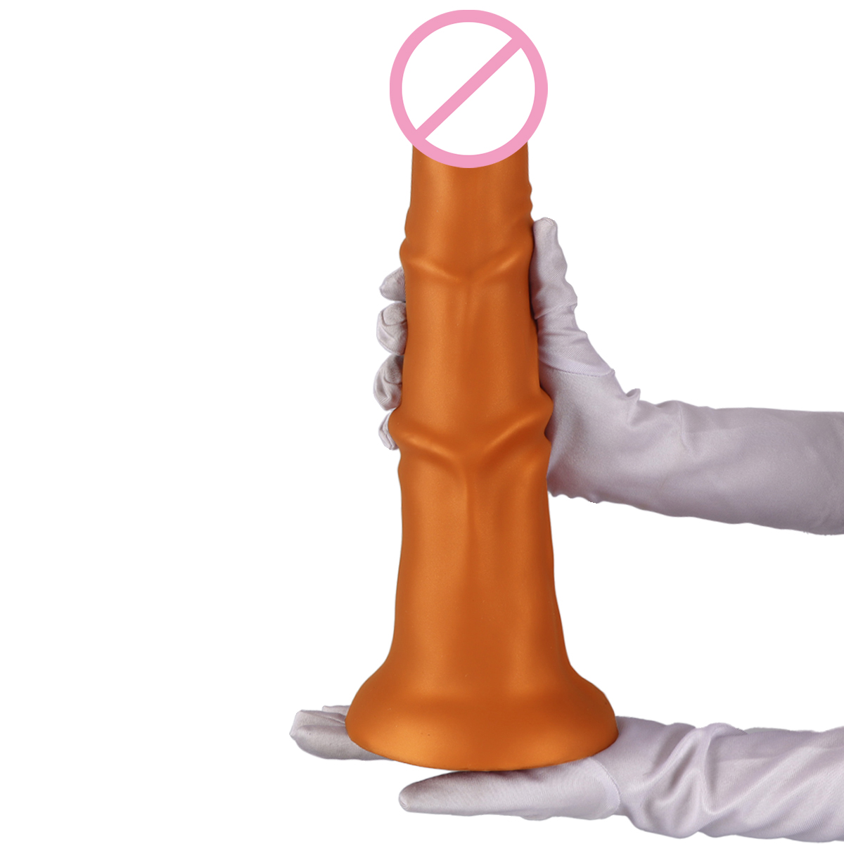 Ogromne Długie Analne Dildo Za – Lunge Line Horse recenzja i cena