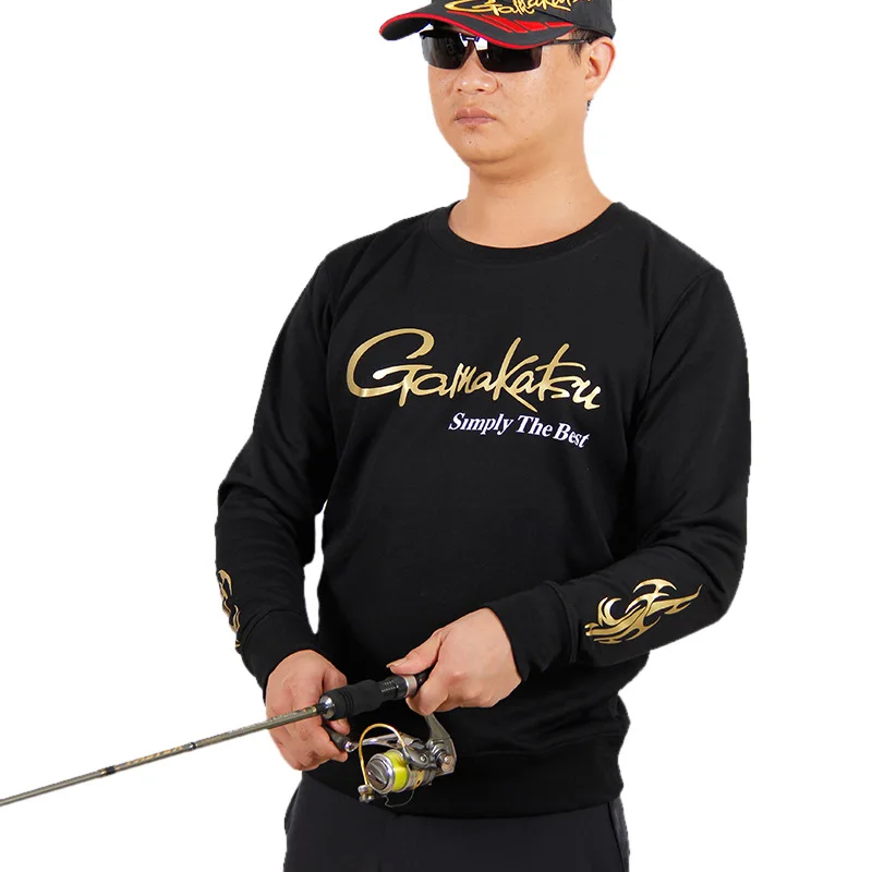 Nowość 2026: Koszulki wędkarsk – Outdoor Sport Clothing Brands recenzja i cena