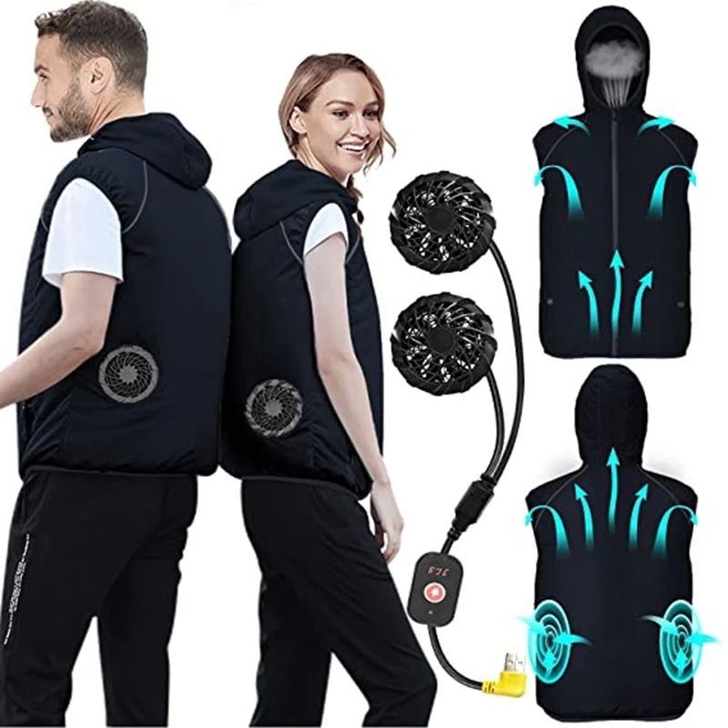 Letnia sportowa odzież klimaty – Outdoor Sport Jacket Brand recenzja i cena