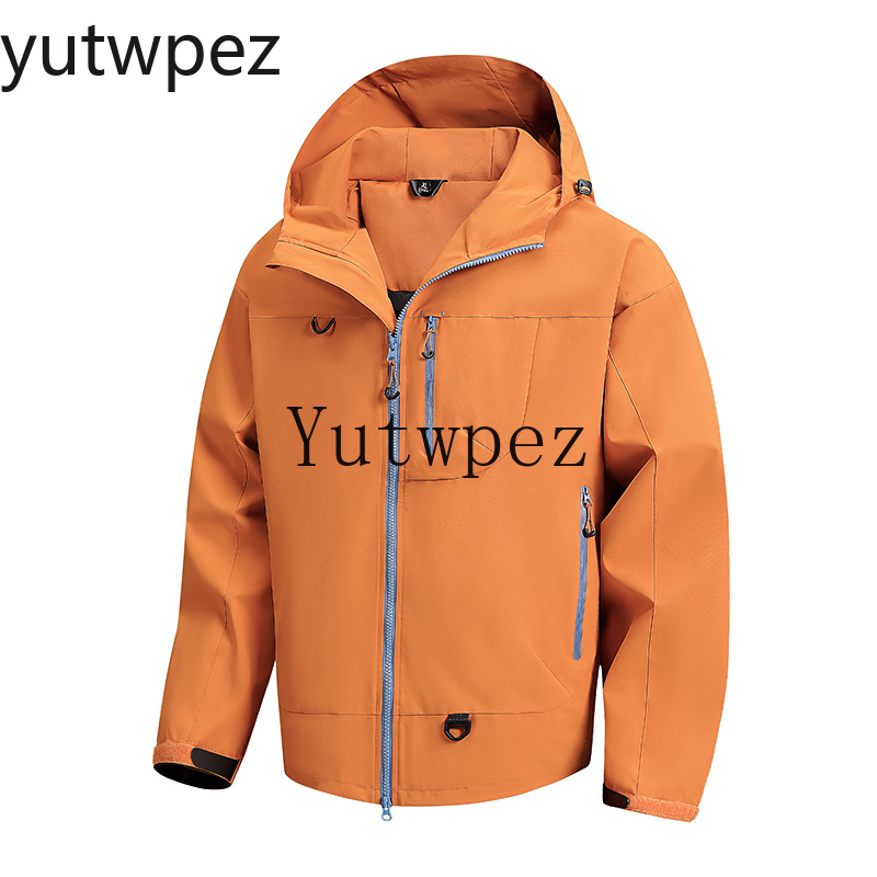 Wiatrówka sportowa na zewnątrz – Outdoor Sport Jacket Brand recenzja i cena