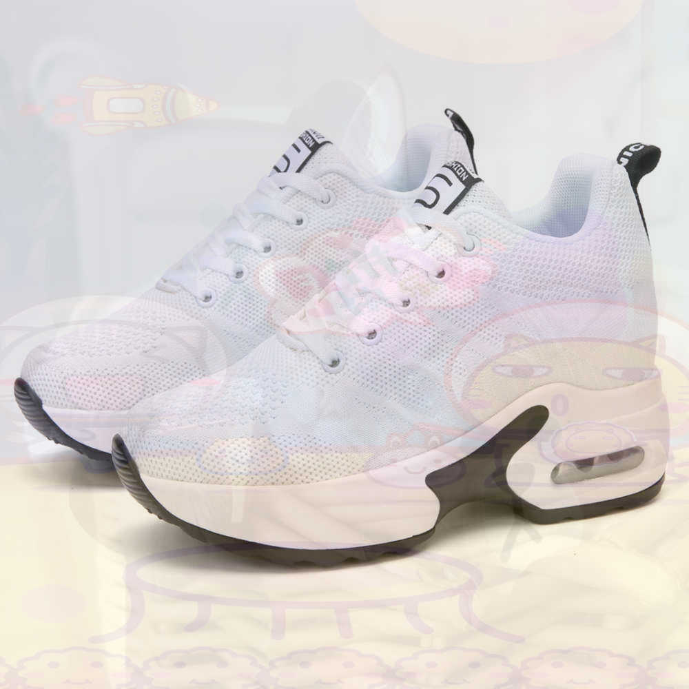 Czerwony Rozmiar 36 Buty Kobie – Outdoor Sport An recenzja i cena