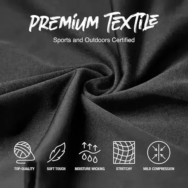 Koszulka z nadrukiem 3D Take T – Outdoor Sport Live recenzja i cena