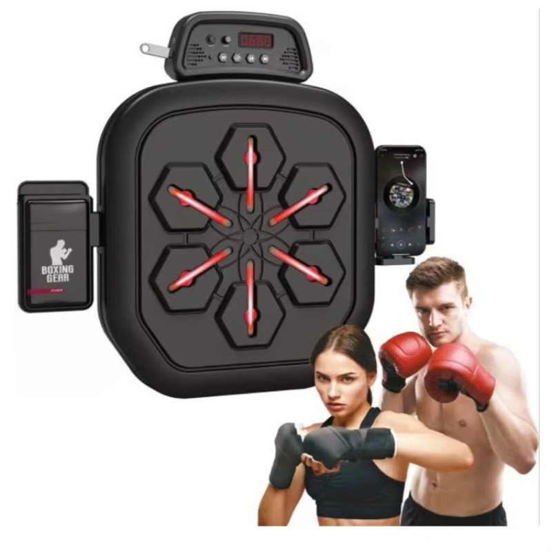 Najnowsza zabawka sportowa do  – Outdoor Sport Live recenzja i cena
