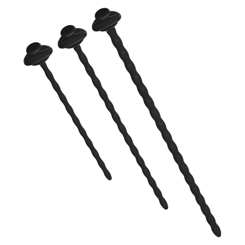 Ekstra Długi Dilator Cewki Moc – Lunge Line Horse recenzja i cena