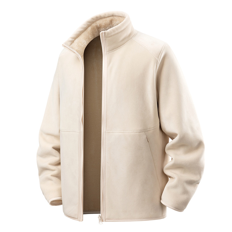 Męska kurtka wiatrówka na wios – Outdoor Sport Jacket Brand recenzja i cena