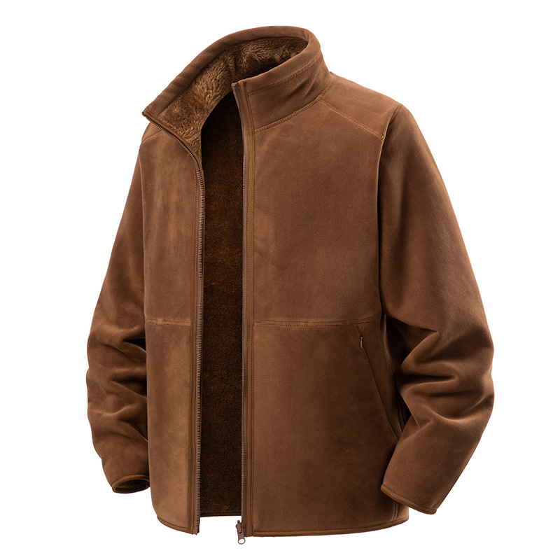Męska kurtka wiatrówka na wios – Outdoor Sport Jacket Brand recenzja i cena