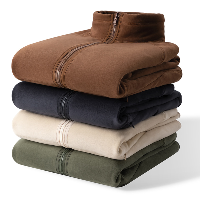 Męska kurtka wiatrówka na wios – Outdoor Sport Jacket Brand recenzja i cena