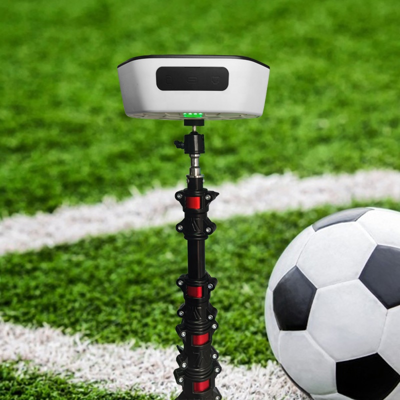 Kamery sportowe outdoorowe z f – Outdoor Sport Live recenzja i cena
