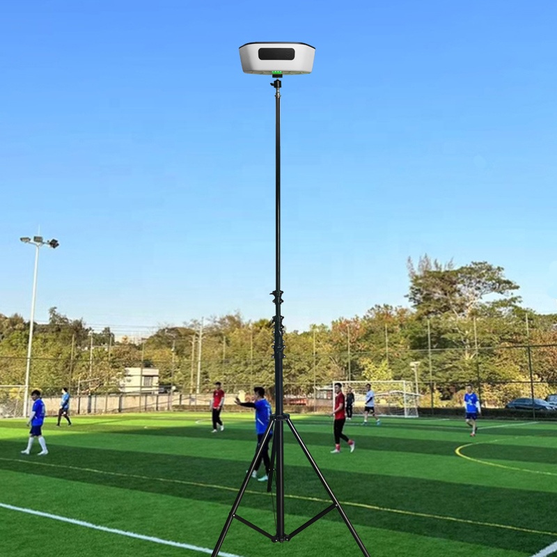 Kamery sportowe outdoorowe z f – Outdoor Sport Live recenzja i cena