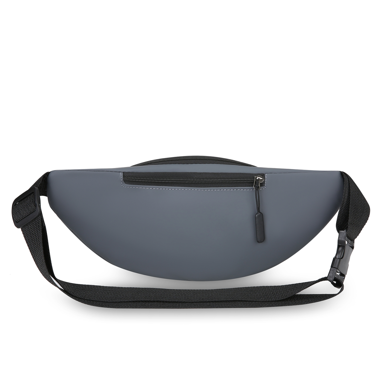 Sportowa torba na pas z wielom – Outdoor Sport Bag recenzja i cena