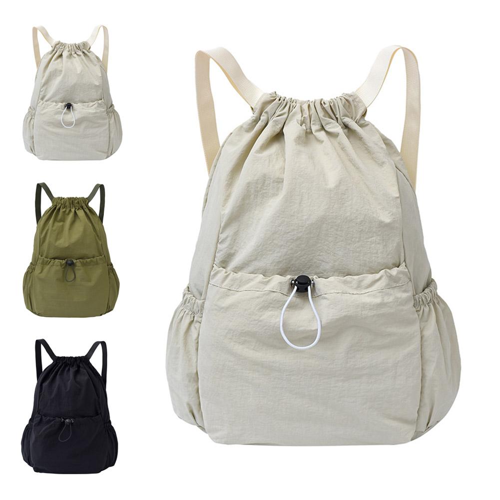 Wodoodporna torba sportowa o d – Outdoor Sport Bag recenzja i cena