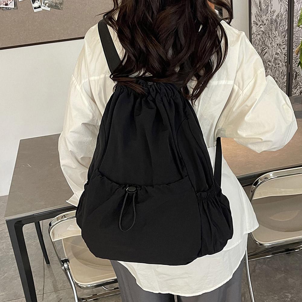 Wodoodporna torba sportowa o d – Outdoor Sport Bag recenzja i cena