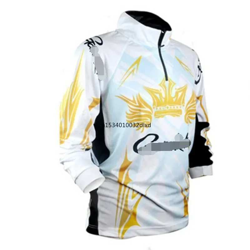 Letnia nowa kolekcja odzieży w – Outdoor Sport Clothing Brands recenzja i cena