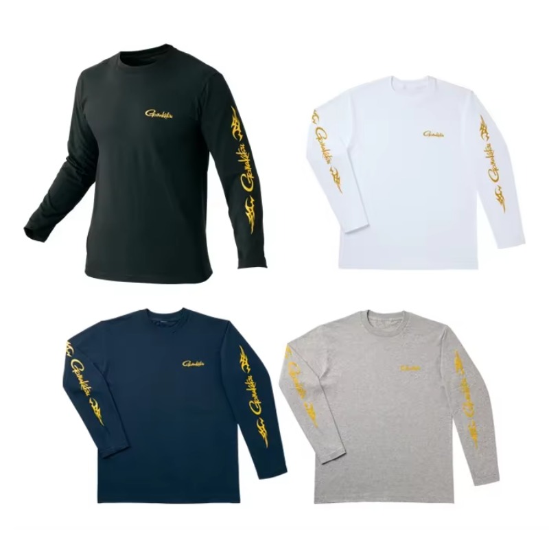 Męskie oddychające koszule węd – Outdoor Sport Clothing Brands recenzja i cena