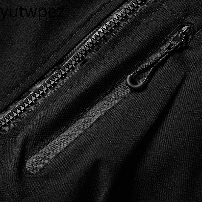 Unisexowa wodoodporna kurtka w – Outdoor Sport Jacket Brand recenzja i cena