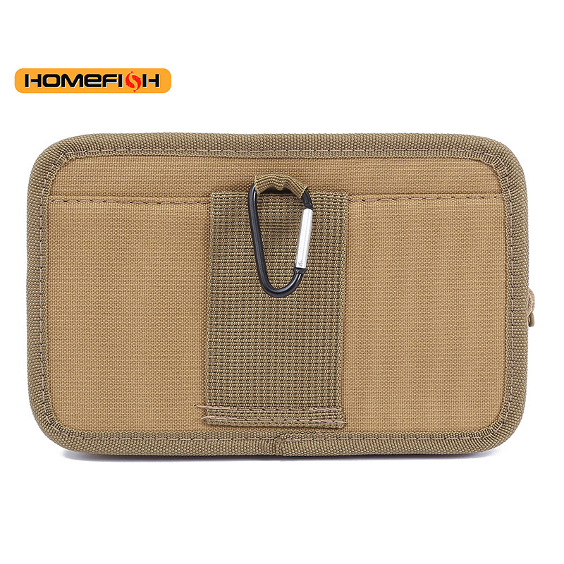 Męska wodoodporna torba taktyc – Outdoor Sport Bag recenzja i cena
